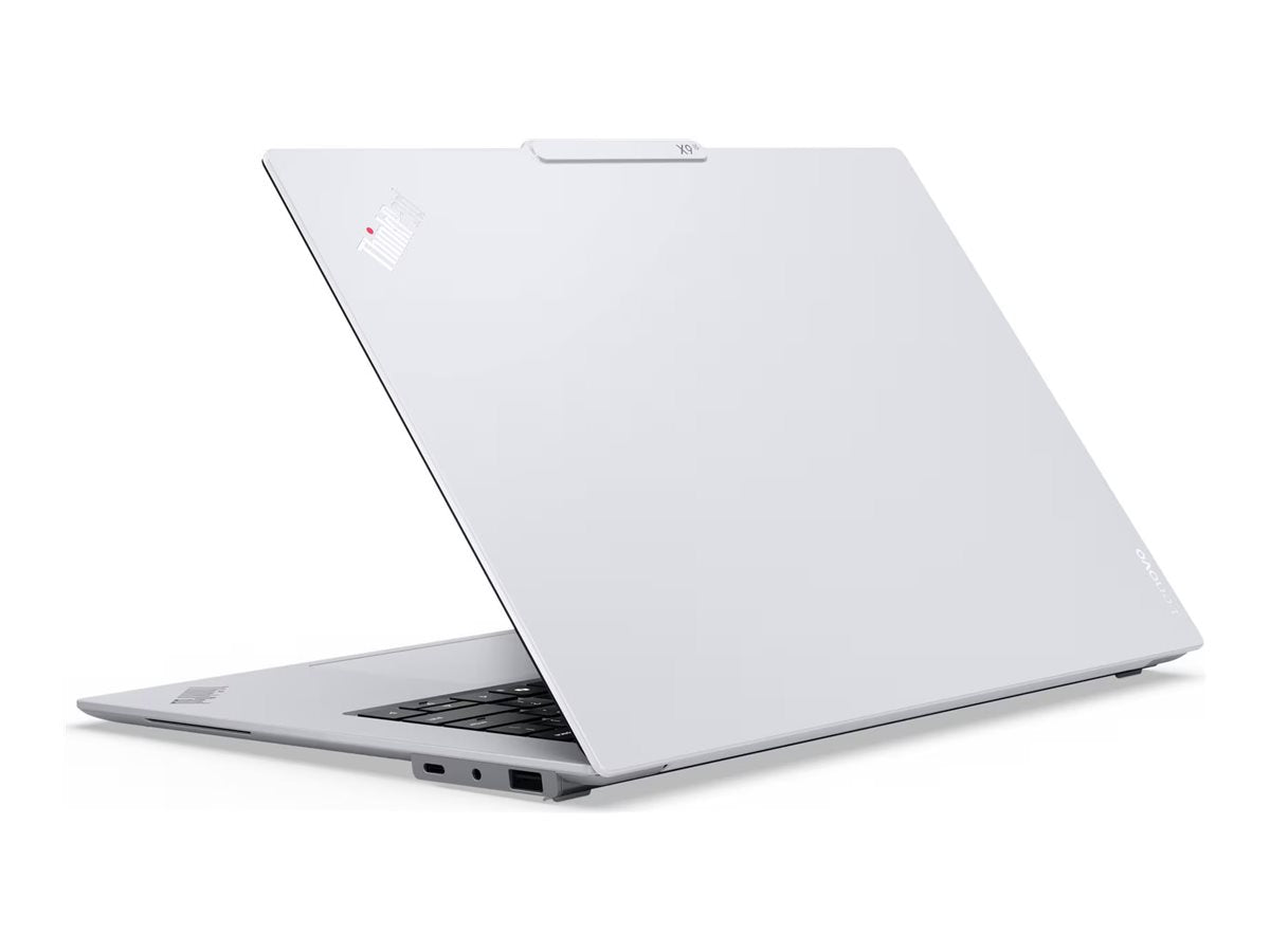 LENOVO ThinkPad X9 15 G1 Intel Core Ultra 7 258V 38