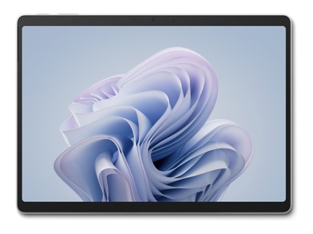 MS Surface Pro10 5G Intel Core Ultra 5 135U 33