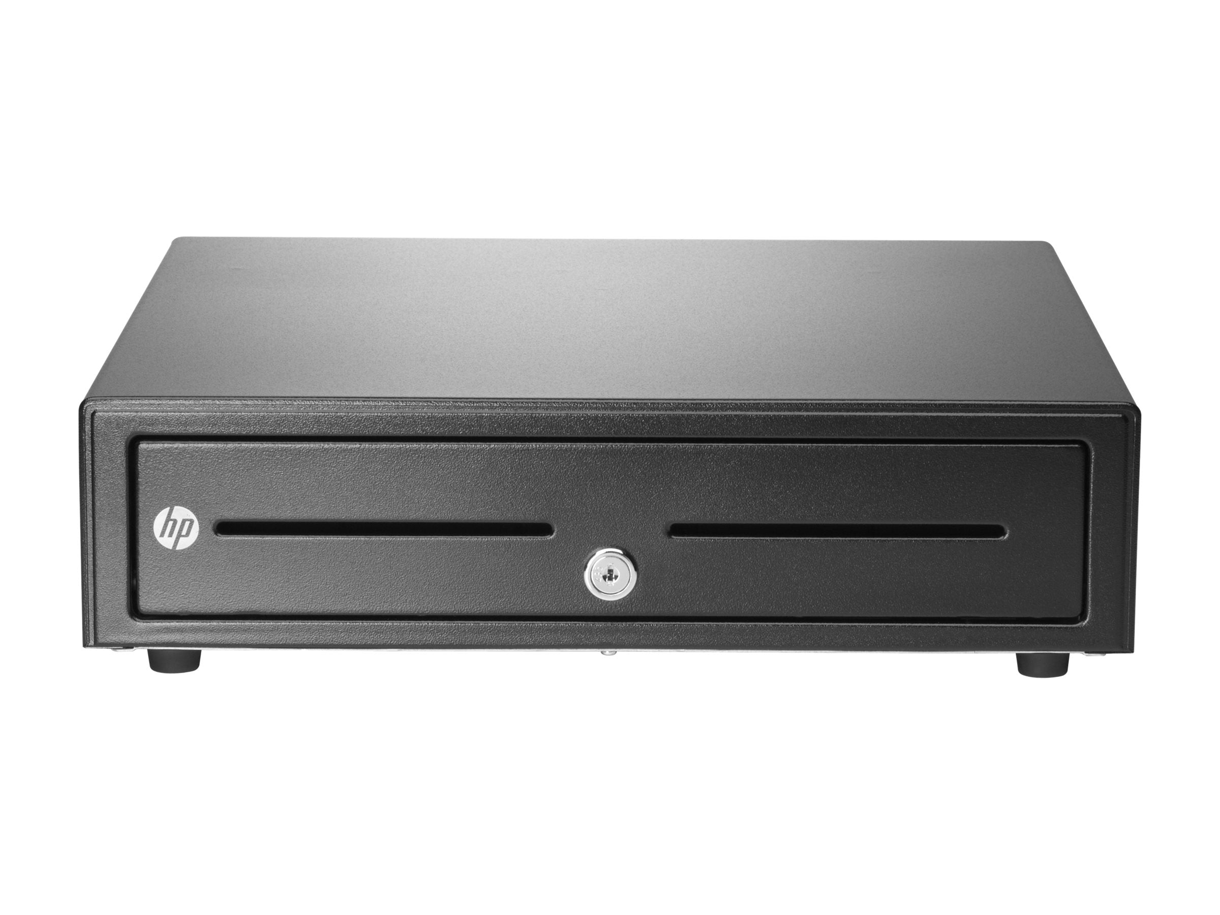 HP Standard Kassenschublade Detailansicht