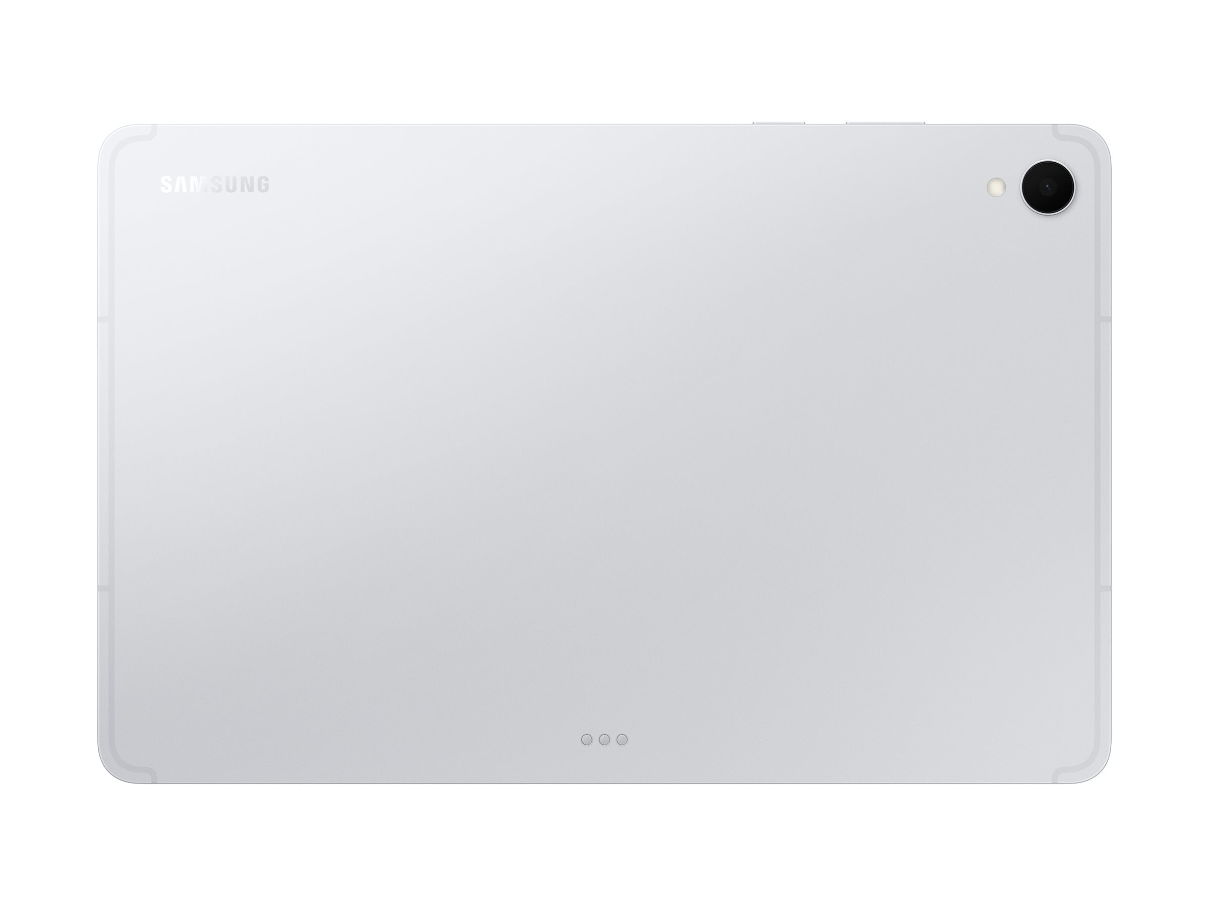 SAMSUNG Galaxy Tab S11 Seitenansicht