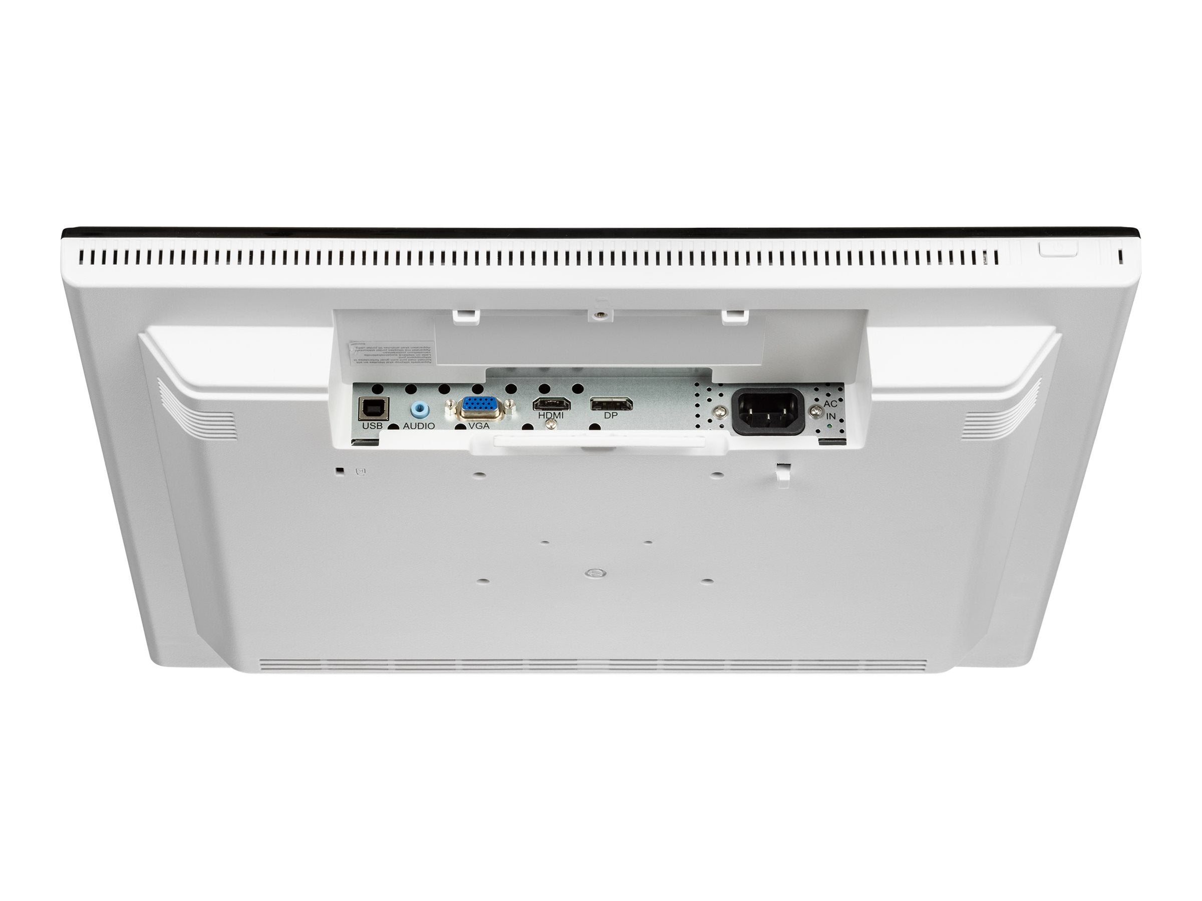 IIYAMA T1932MSC-W1SAG Monitor mit Touchscreen
