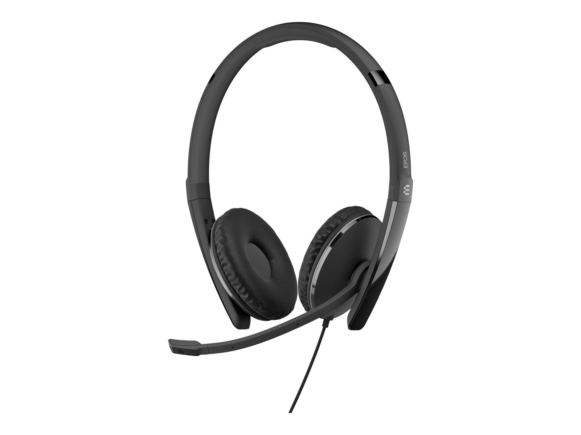 EPOS ADAPT 160T ANC USB-C Stereo Headset Verpackung