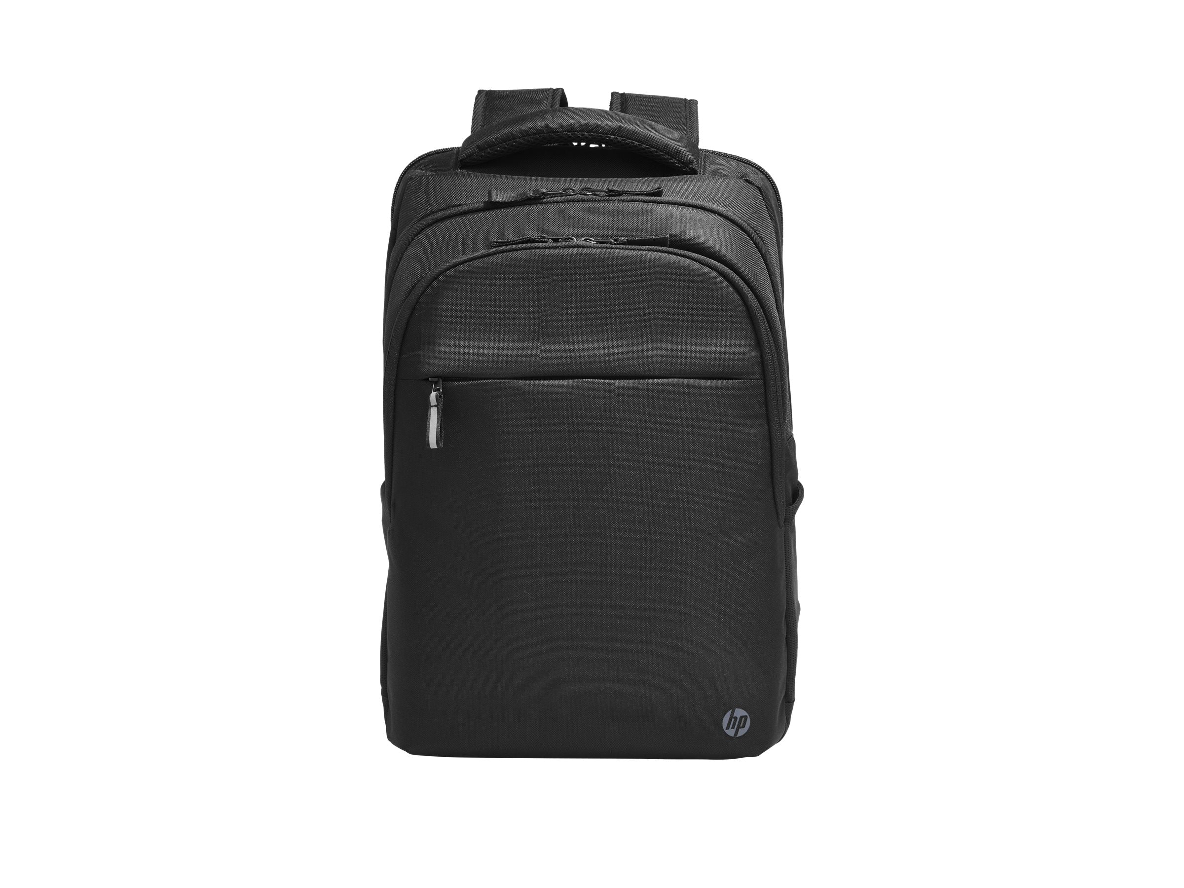 HP Renew Business 43,94cm 17,3 Zoll Backpack Innenansicht