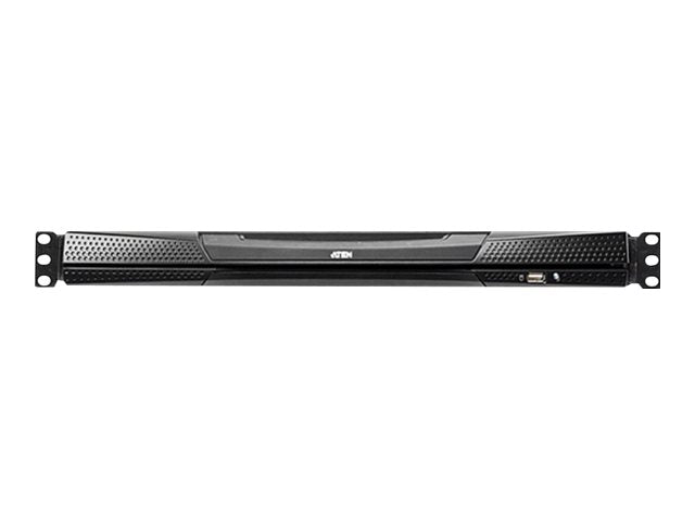 ATEN KL1508AN KVM-Switch Detailansicht