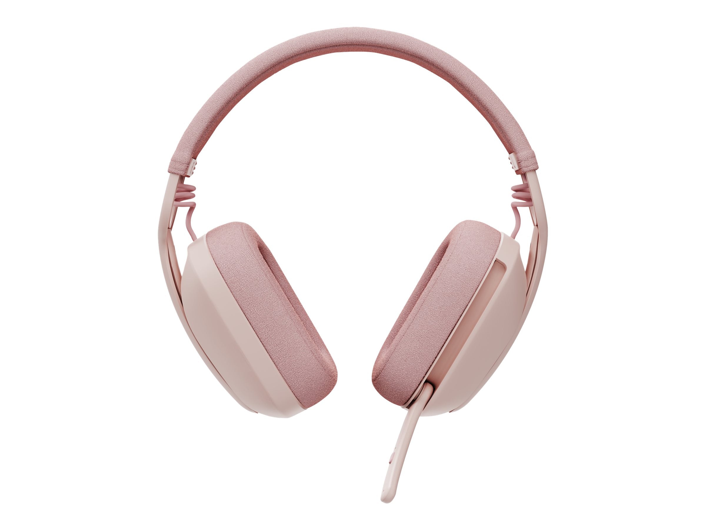 LOGITECH Zone Vibe 100 Headset Verpackung
