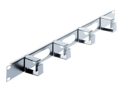 INTELLINET Kabelmanagement fuer 48