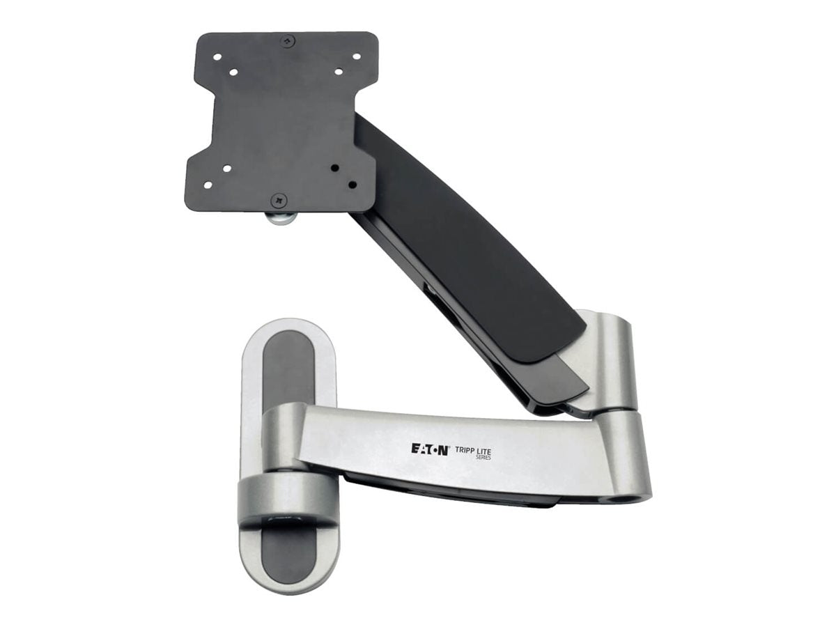 EATON TRIPPLITE Swivel/Tilt Wall Mount Detailansicht
