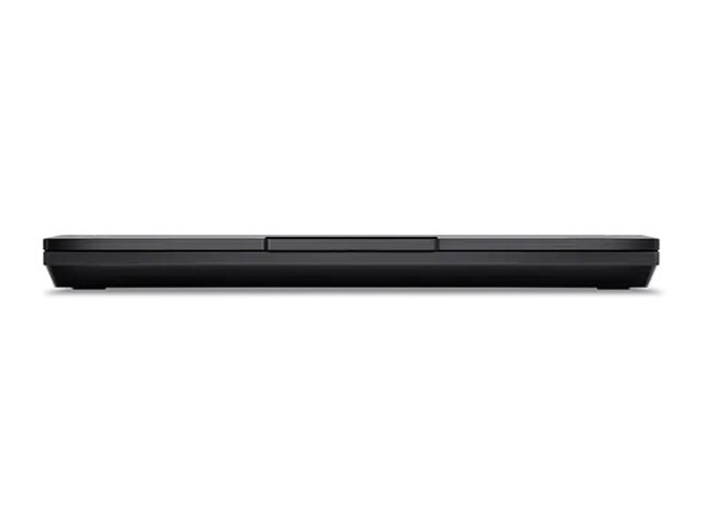 LENOVO ThinkPad T16g G3 Notebook Verpackung