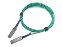 PNY Mellanox MFA1A00-C015 ETH 100GbE 100Gb/s QSFP LSZH 15m
