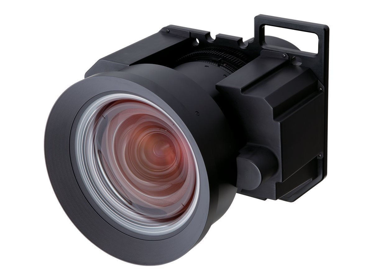EPSON ELPLR05 Objektiv Vorderansicht