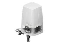 TELTONIKA NETWORKS Outdoor LTE/WiFi/GPS Antenne für RUT9xx Router