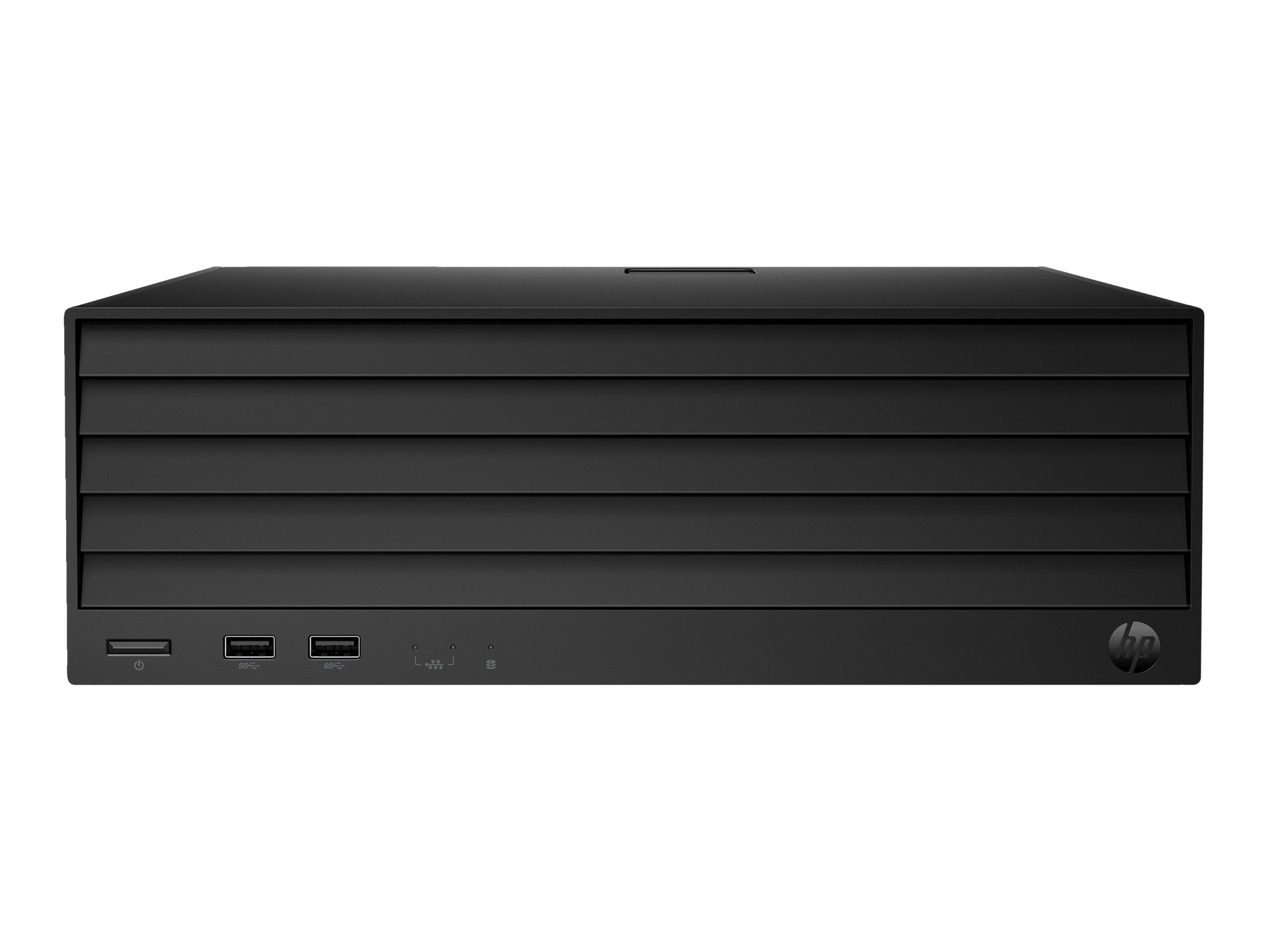HP Flex Pro-C G2 Detailansicht