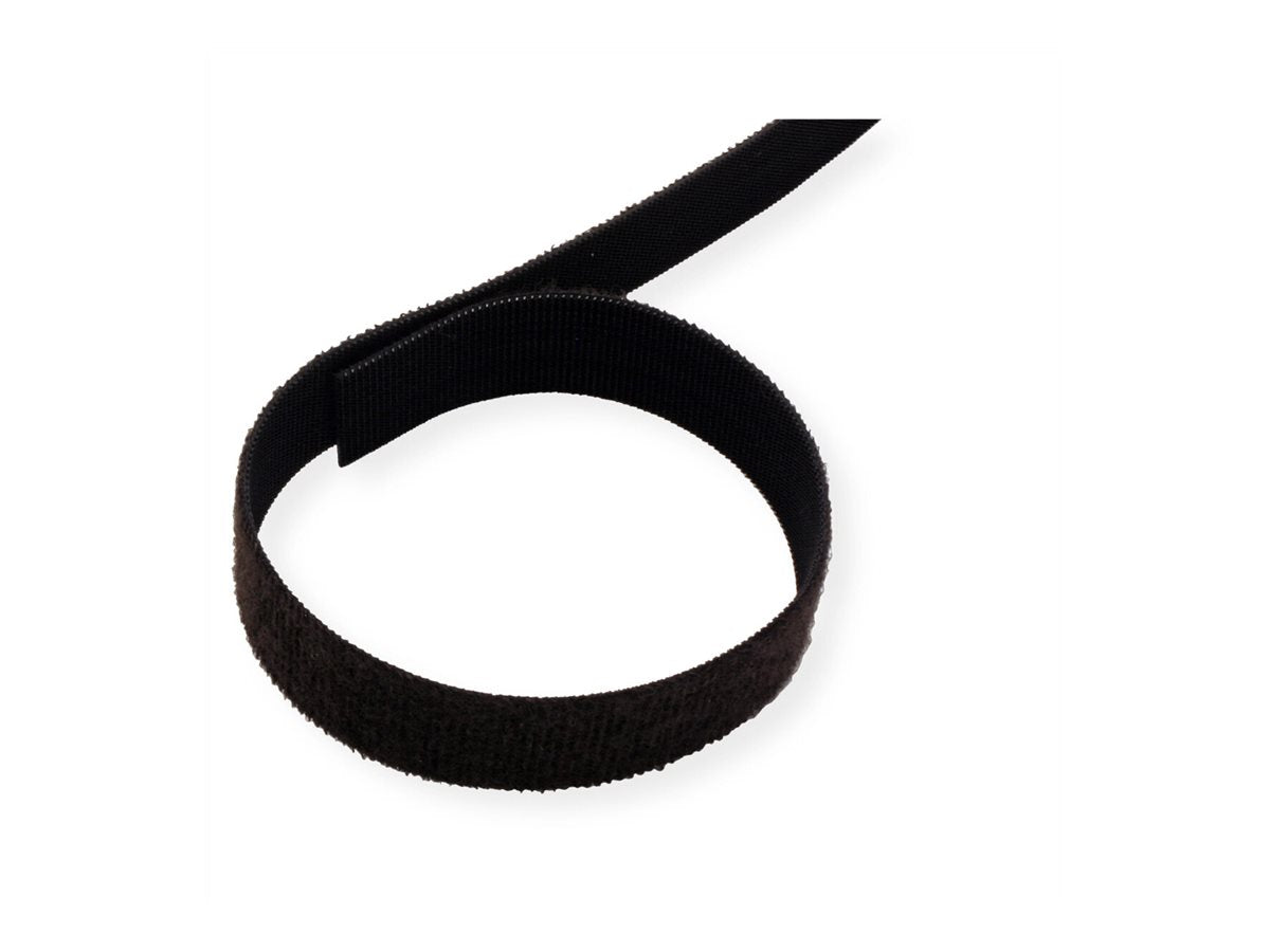 VELCRO ONE-WRAP Klettbandstreifen Verpackung