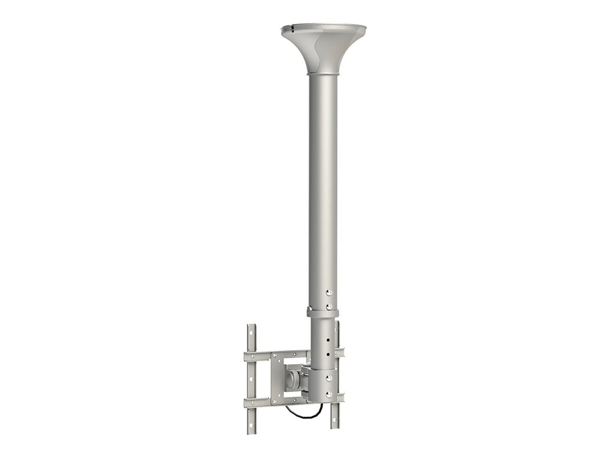 NEOMOUNTS Ceiling Mount FPMA-C200 Deckenhalterung Detailansicht