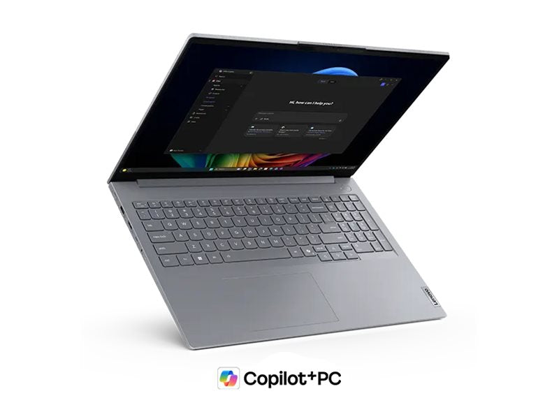 LENOVO ThinkBook 16 G9 Intel Core Ultra 7 355 40