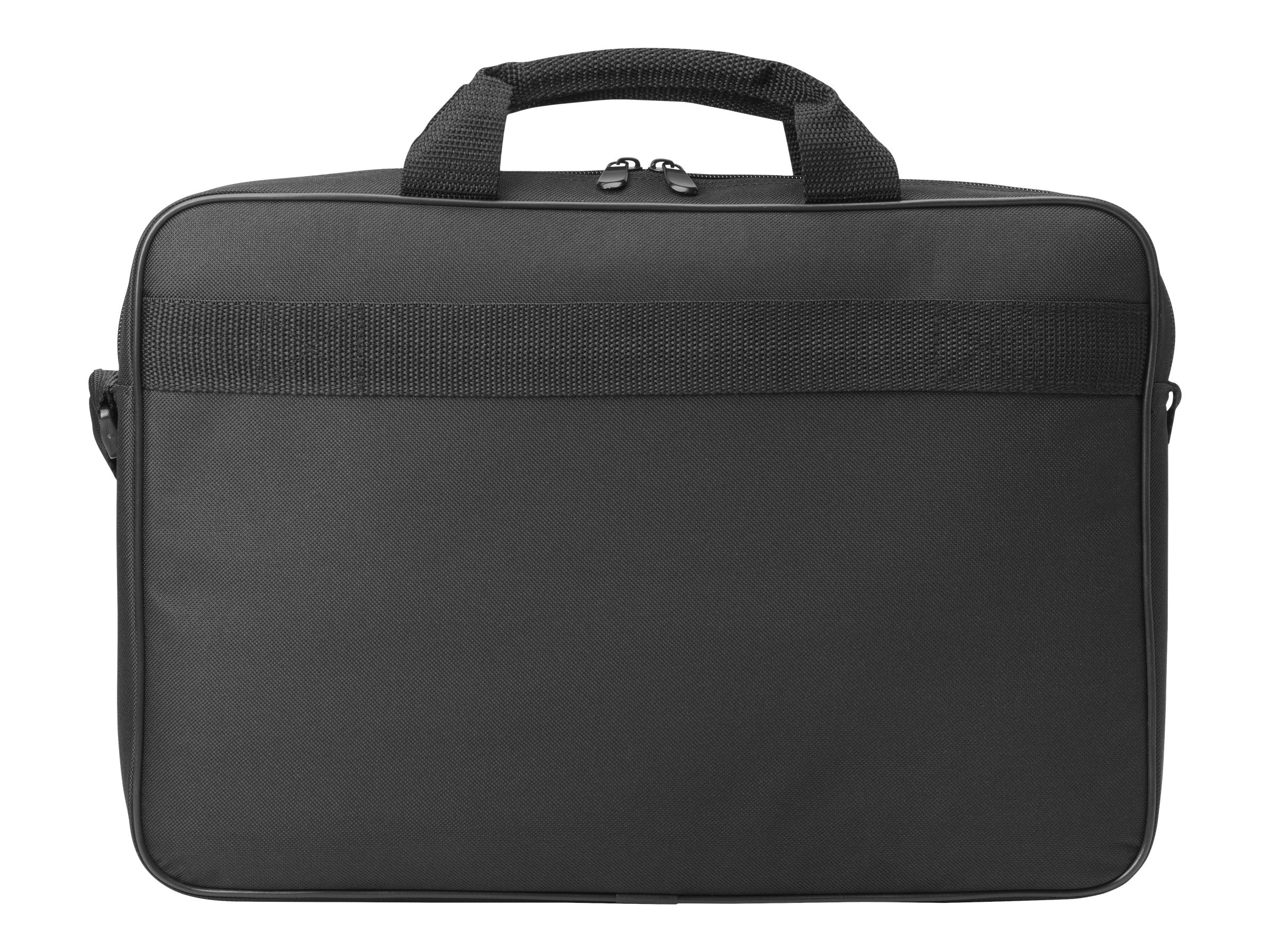 HP Prelude 39,6cm 15,6Zoll Topload (P) Vorderansicht