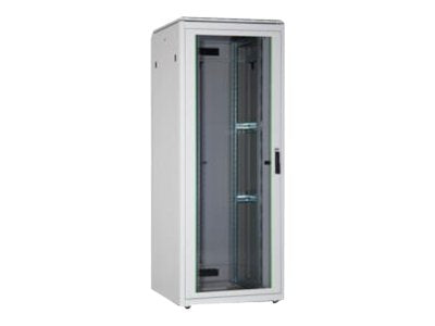 DIGITUS Netzwerkschrank 48