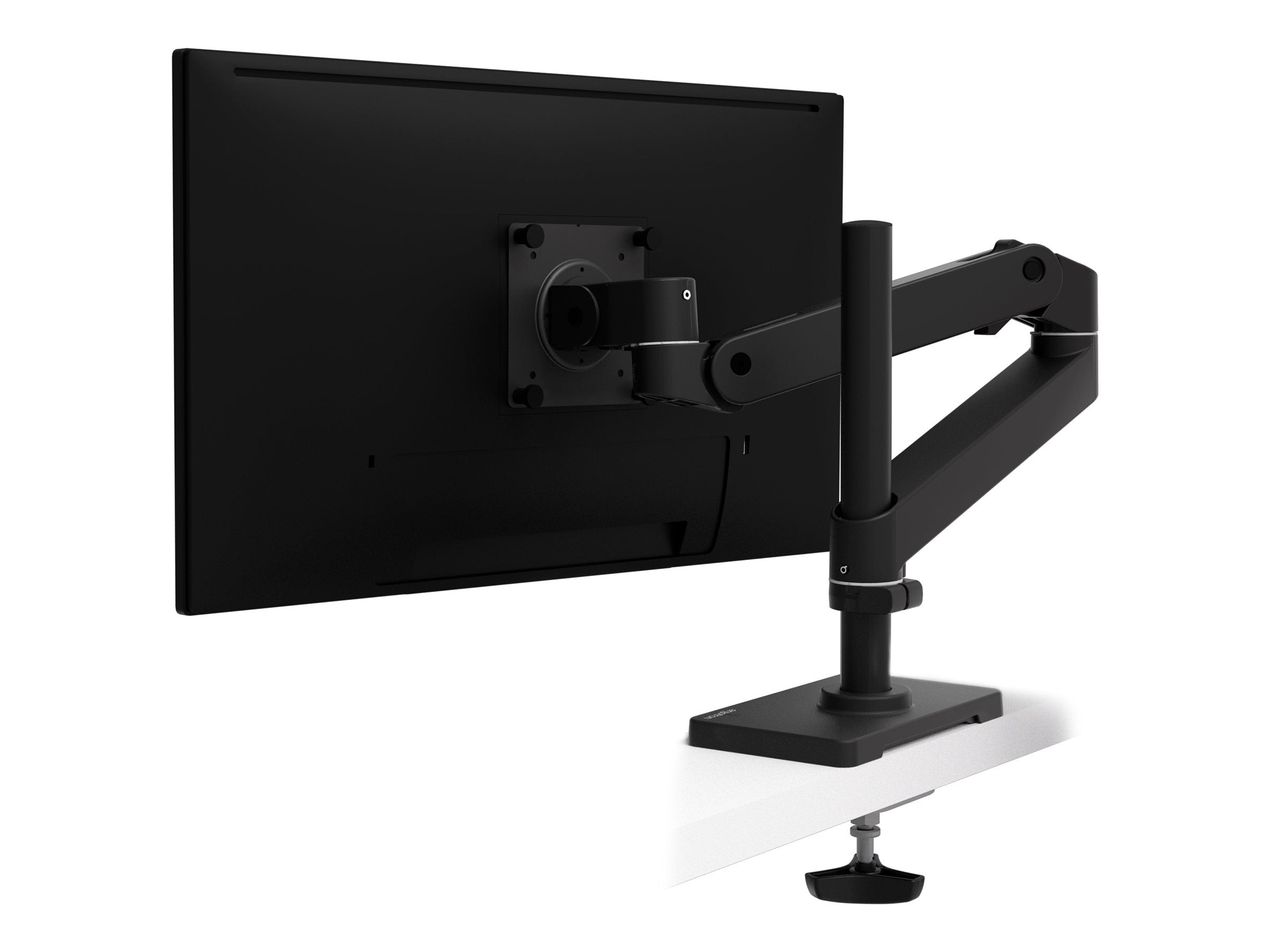 ERGOTRON LX PRO ARM Single Monitorarm