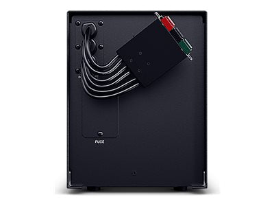 CYBERPOWER BP48VPT01 Batteriegehäuse Verpackung