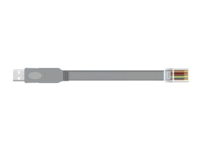 DELOCK Adapter USB 2.0 Typ-A Stecker Verpackung