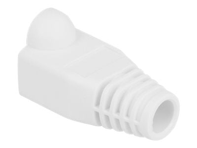 DELOCK Knickschutztülle RJ45 Verpackung