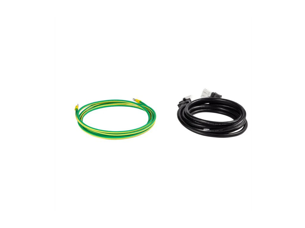 APC Smart-UPS SRT 15ft Extension Cable Verpackung