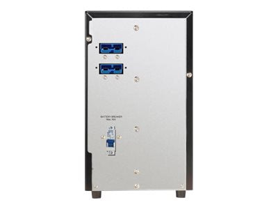 POWERWALKER BP A72T-12x9Ah externes Akkupack Verpackung