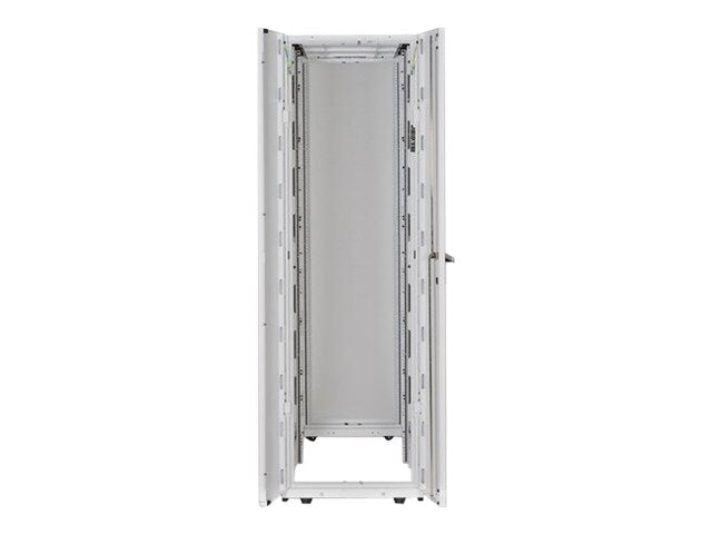 APC NetShelter SX 48U Verpackung