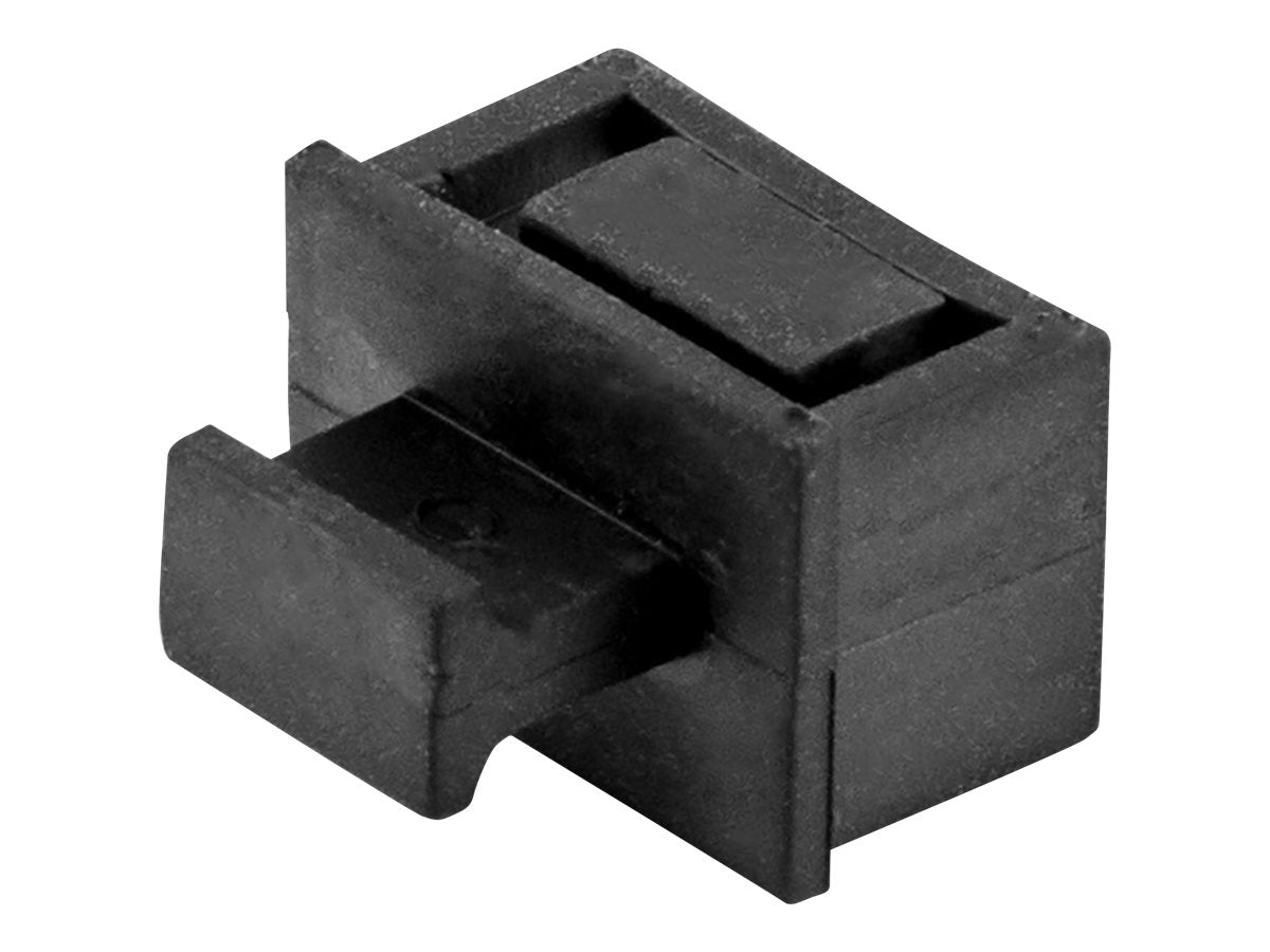 STARTECH.COM SFP Dust Cover Verpackung
