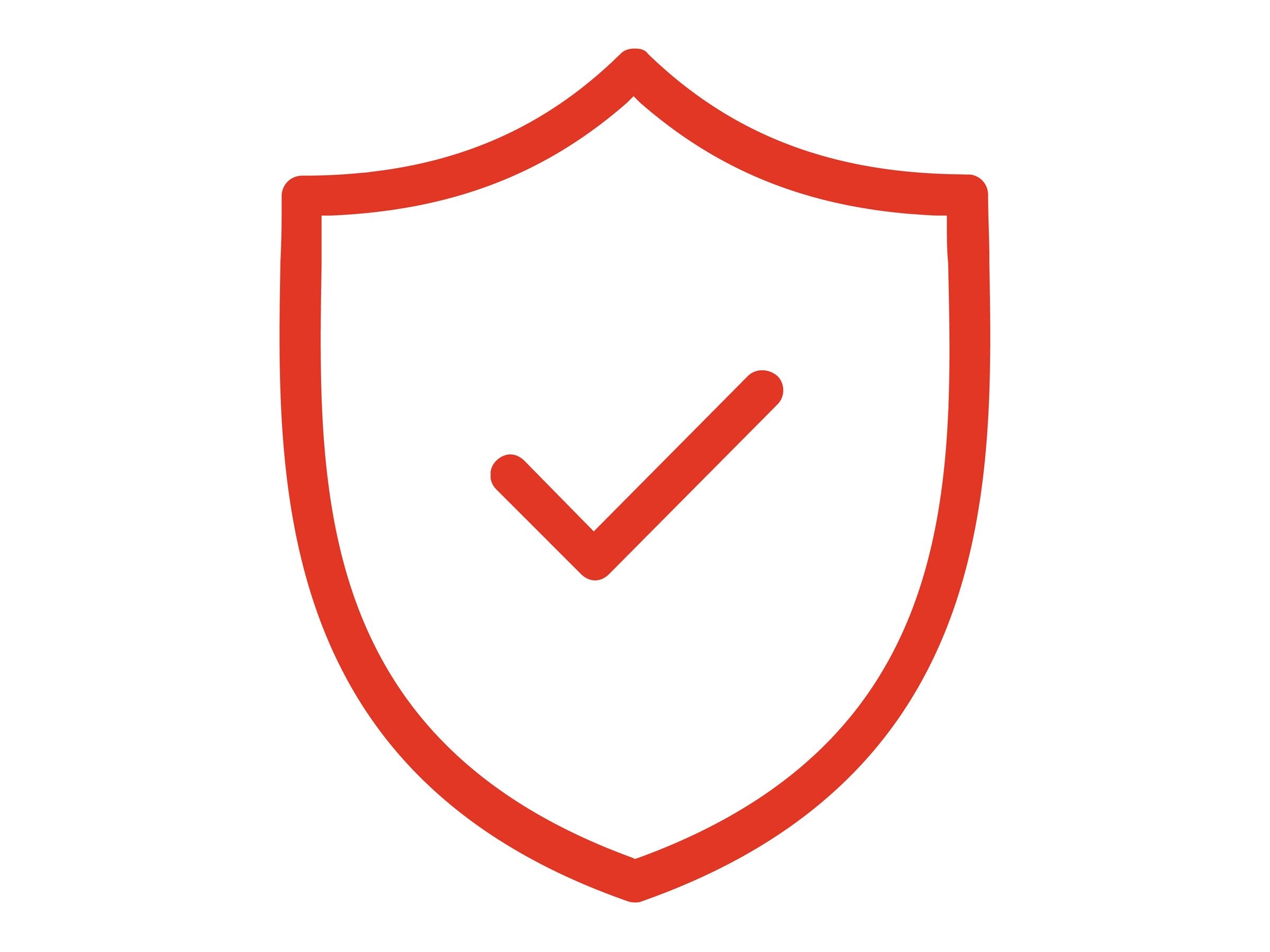 HP Poly 3y Partner Poly+ G62 VCS wMNT