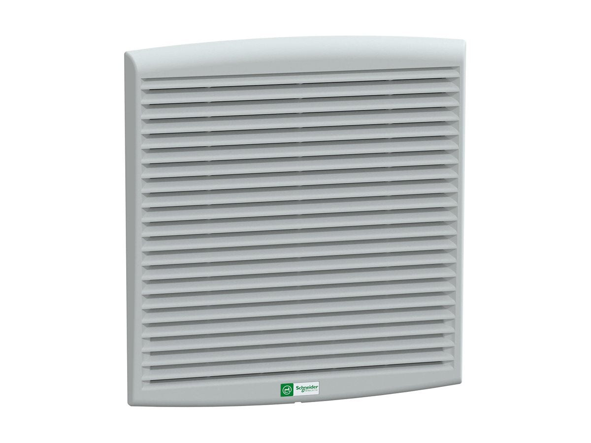 APC FILTERFAN 560M3/H 230V IP54 Vorderansicht