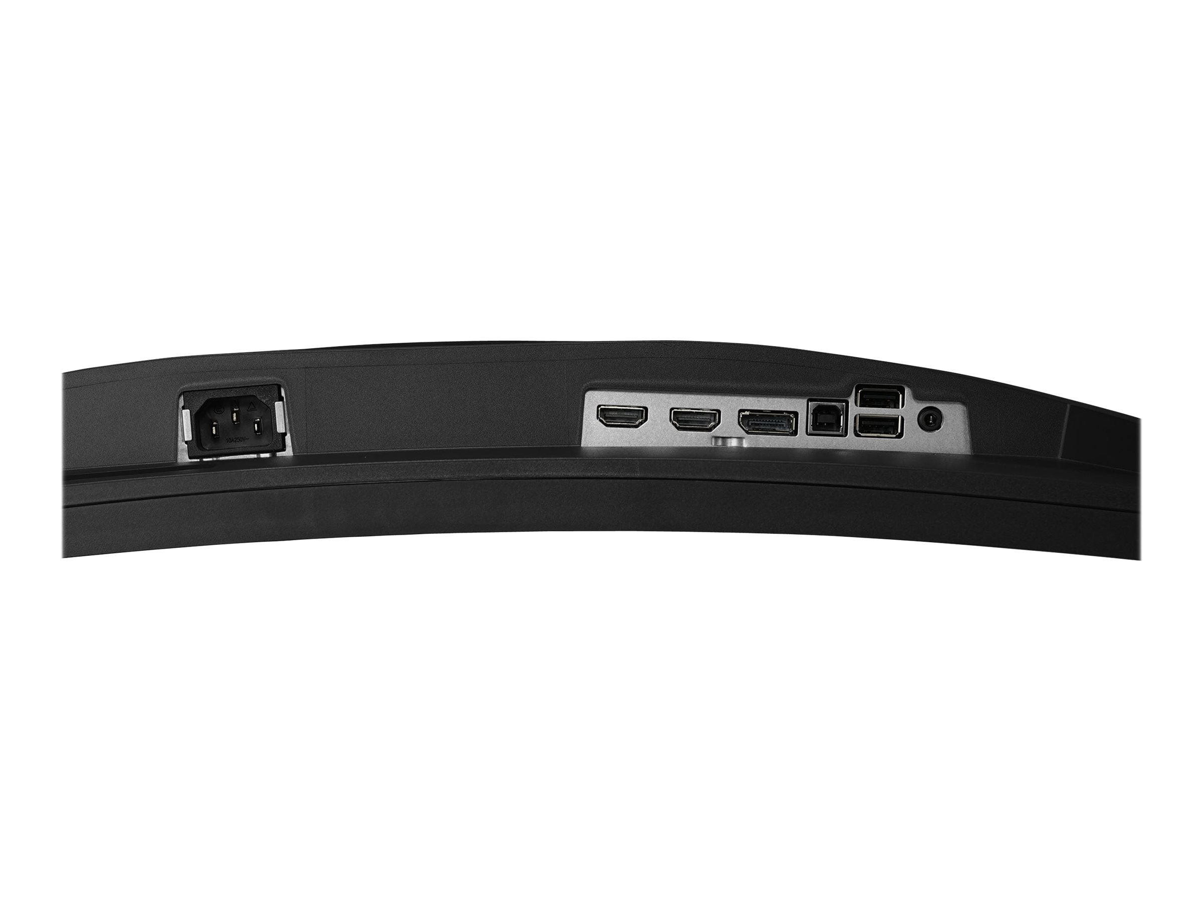 IIYAMA GB2766HSU-B1 Monitor Verpackung