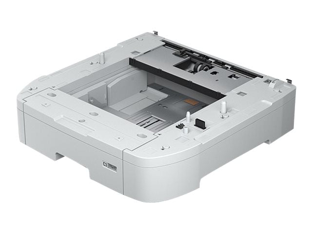 EPSON 500 Blatt Papierkassette Verpackung