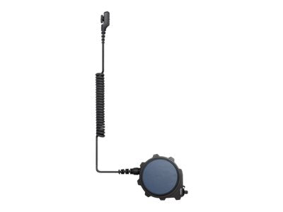 HYTERA SAVOX C-C440 Com-Steuergerät Vorderansicht