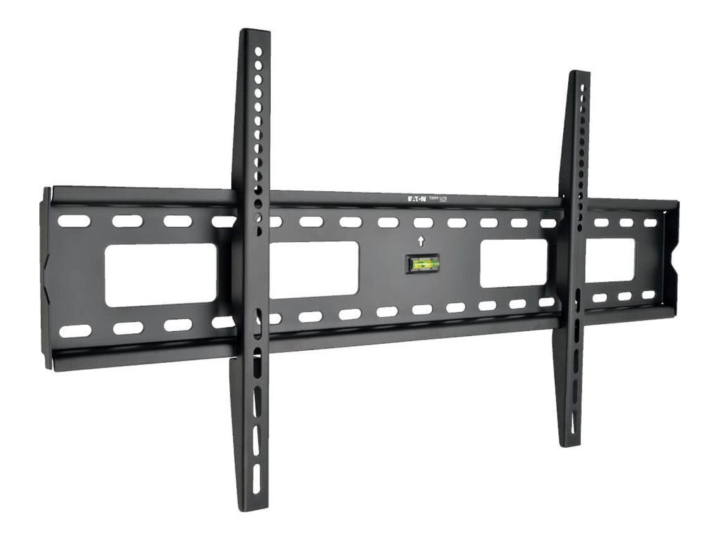 EATON TRIPPLITE Display TV LCD Wall Monitor Mount Vorderansicht