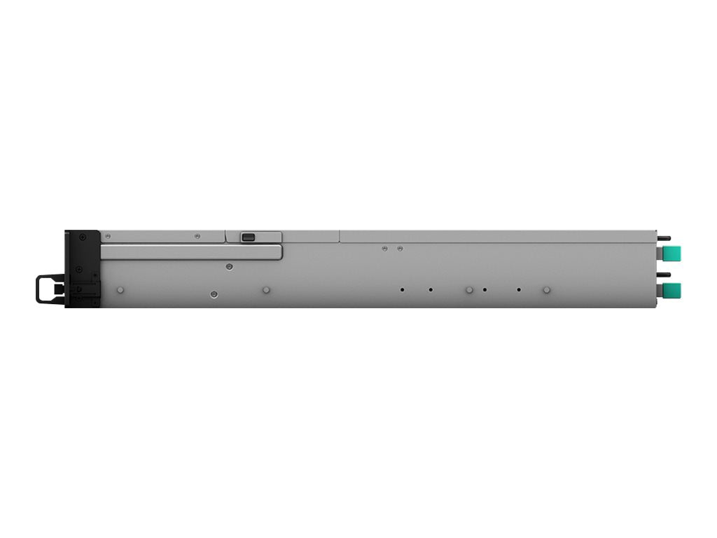 SYNOLOGY RS3621RPxs Rückansicht