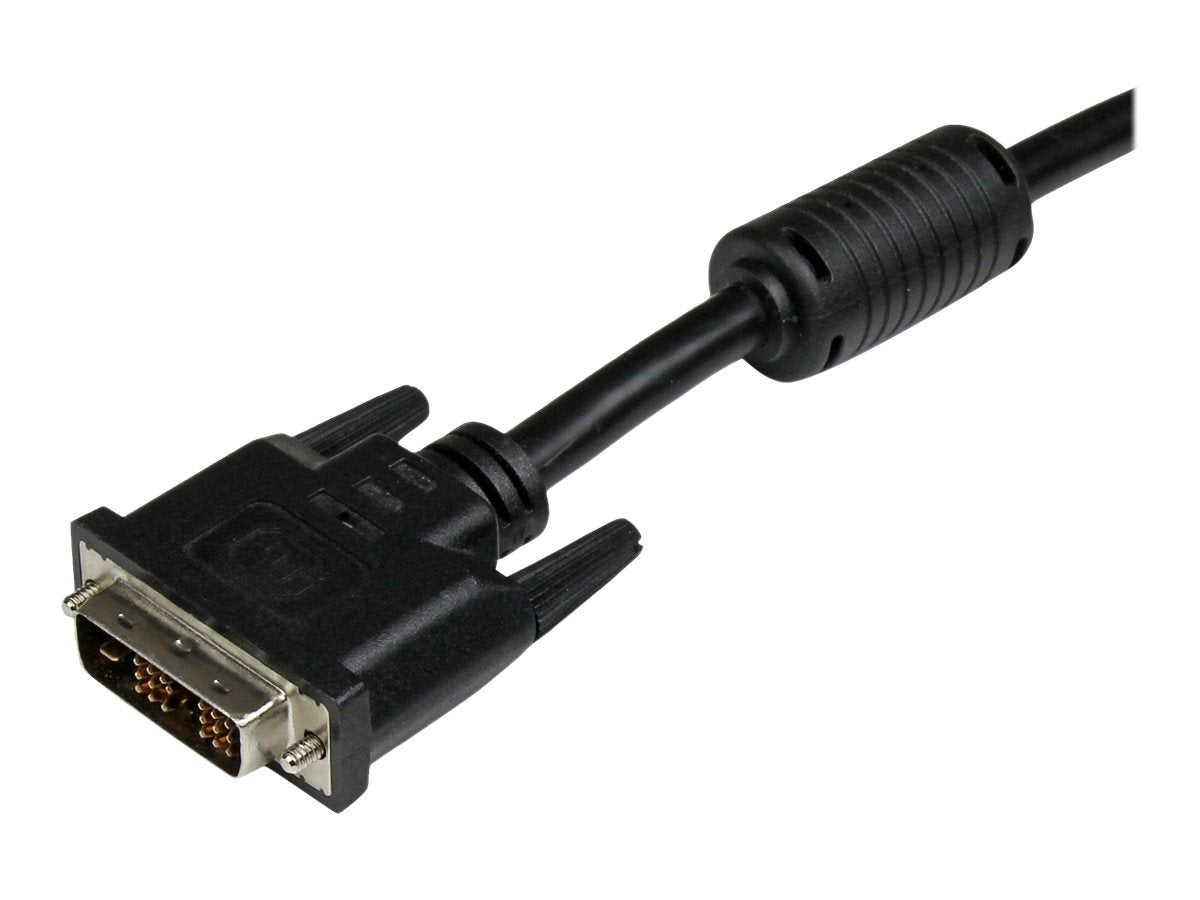 STARTECH.COM 3m DVI-D Single Link Kabel - M/M Verpackung