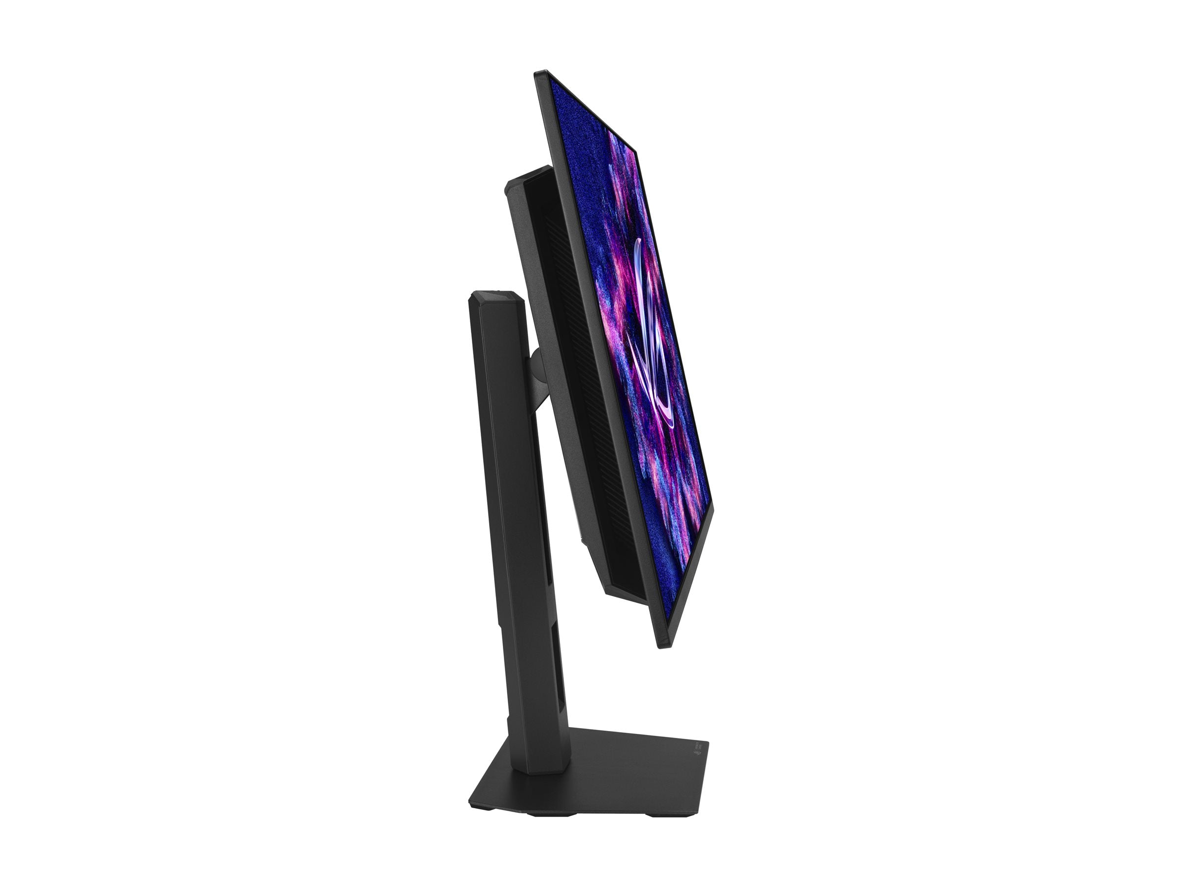 ASUS XG27AQDNG Monitor Vorderansicht