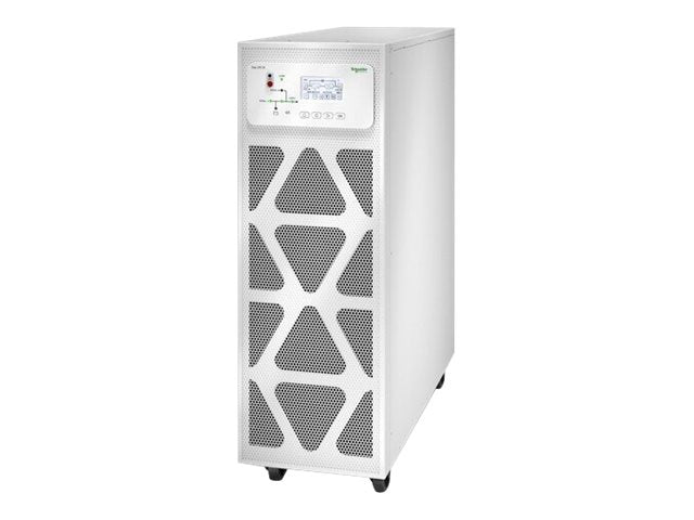 APC Easy UPS 3S E3SUPS40KH Detailansicht