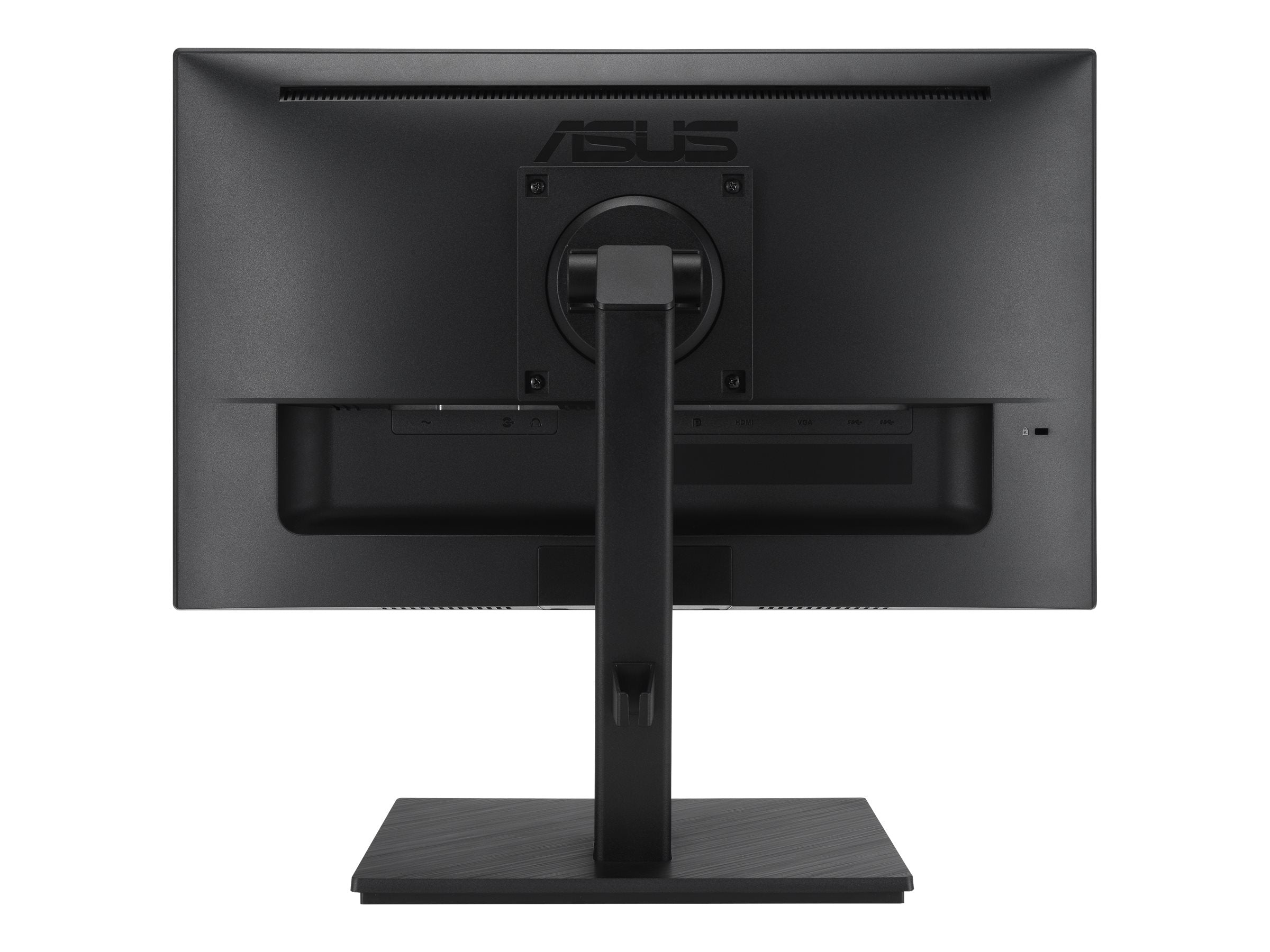 ASUS VA229QSB Monitor Detailansicht
