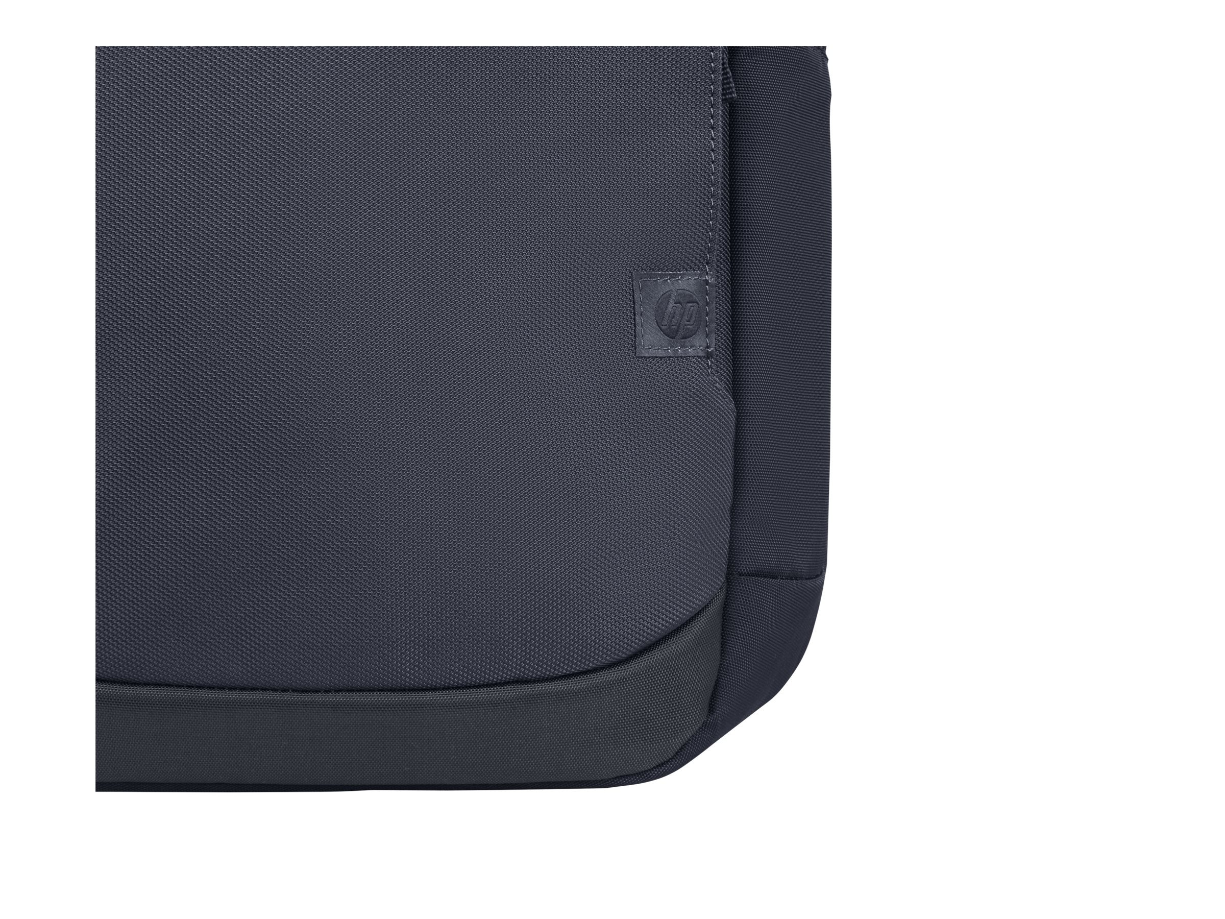 HP Everyday 40,64cm 16Zoll Notebook-Rucksack Verpackung