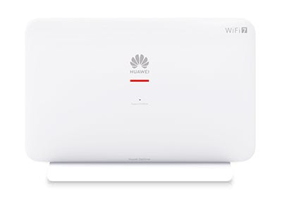 HUAWEI OptiXstar EN8145B7Ns HGU XGS-PON Terminal - Vorderansicht