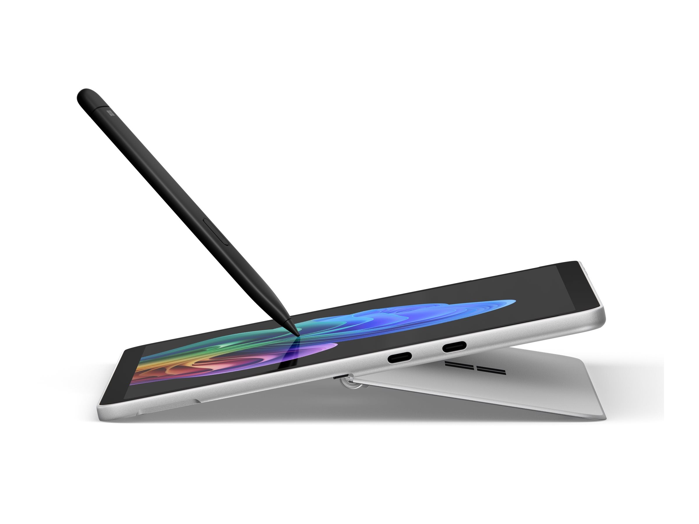 MICROSOFT Surface Pro12 Qualcom Snapdragon X 8-core 30
