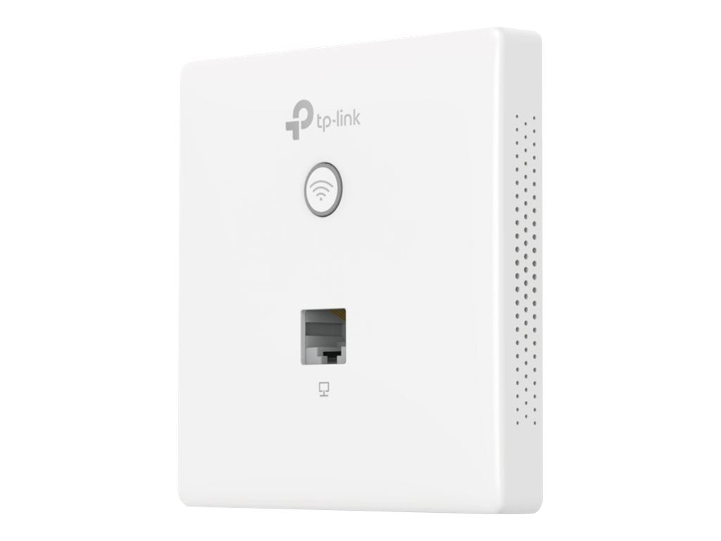 TP-LINK EAP230-WALL Vorderansicht
