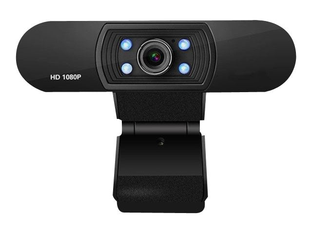 LEXIP X STEELPLAY Pro HD Streamers Stative im Einsatz