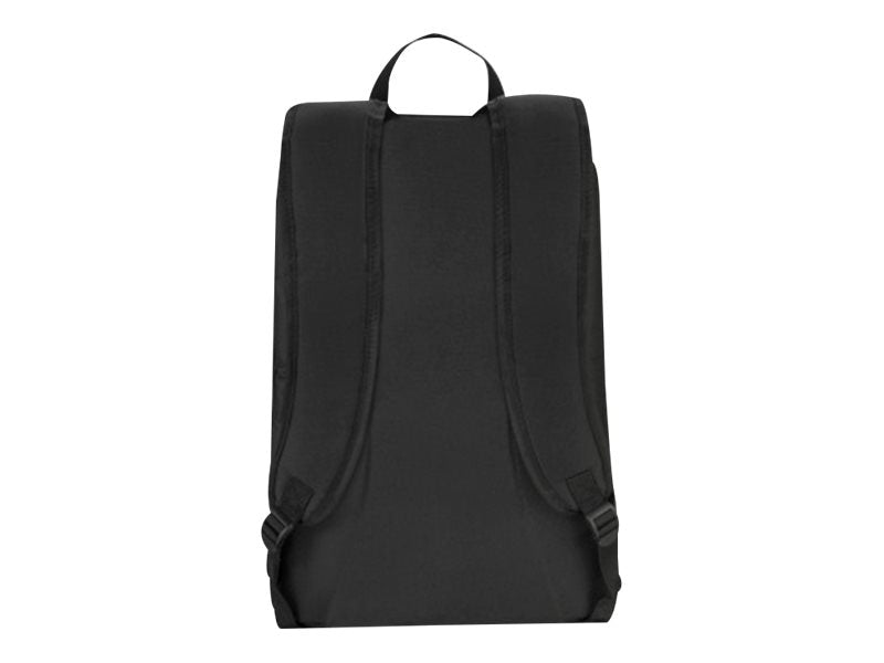 LENOVO ThinkPad Basic Backpack Verpackung