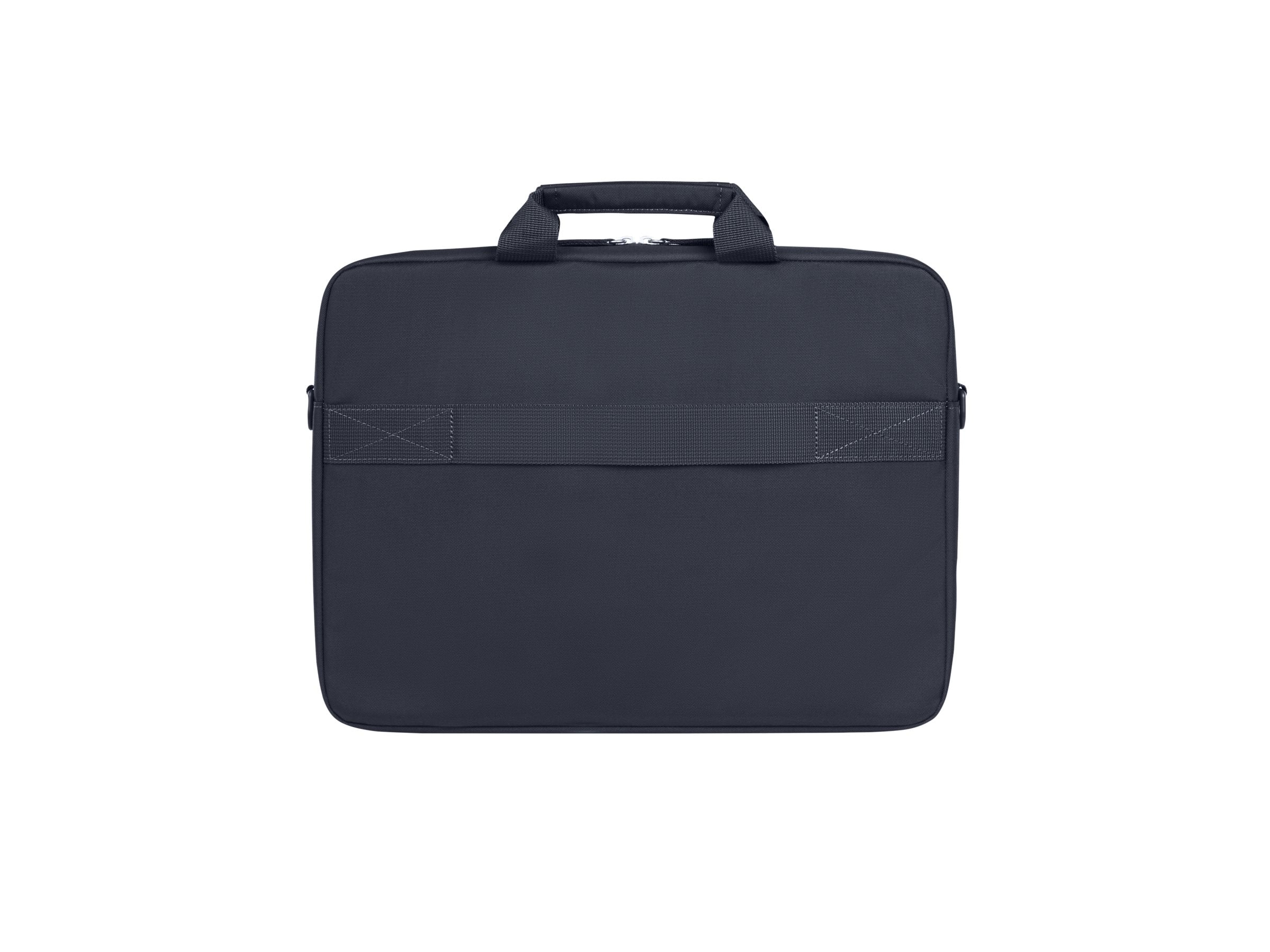 HP Everyday 16inch Odyssey Gray Laptop Bag Tragegurt