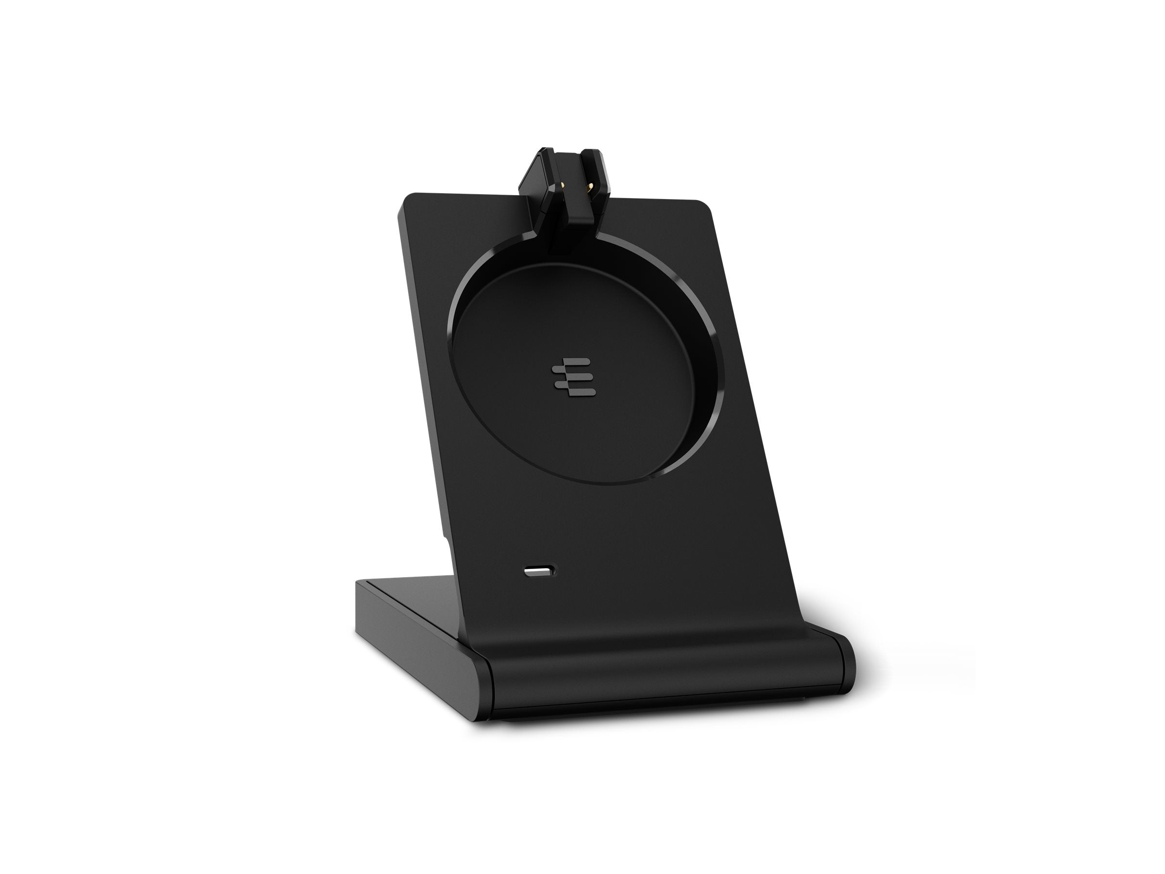 EPOS IMPACT 5000 Go DECT-Headset Verpackung