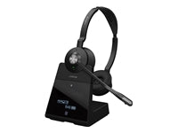 JABRA Engage 75 SE Stereo LowPower