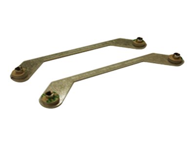 JOUJYE K5 Cooler Intel 1150 1151 1155 1156 aktiv RoHS